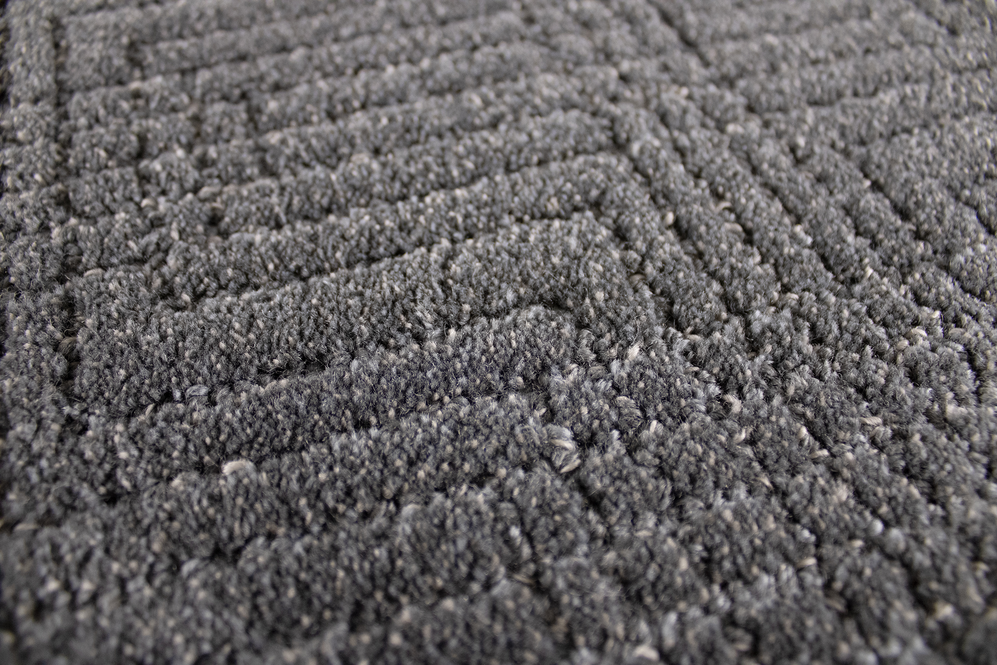 Parkland Detail 